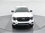 New 2025 Ford Ranger XLT SuperCrew Cab 4x4 Pickup for sale #B252680 - photo 39