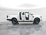 New 2025 Ford Ranger XLT SuperCrew Cab 4x4 Pickup for sale #B252680 - photo 4