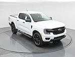 New 2025 Ford Ranger XLT SuperCrew Cab 4x4 Pickup for sale #B252680 - photo 40