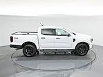 New 2025 Ford Ranger XLT SuperCrew Cab 4x4 Pickup for sale #B252680 - photo 41