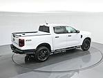 New 2025 Ford Ranger XLT SuperCrew Cab 4x4 Pickup for sale #B252680 - photo 42
