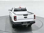 New 2025 Ford Ranger XLT SuperCrew Cab 4x4 Pickup for sale #B252680 - photo 43