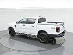 New 2025 Ford Ranger XLT SuperCrew Cab 4x4 Pickup for sale #B252680 - photo 44