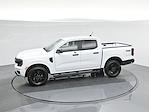 New 2025 Ford Ranger XLT SuperCrew Cab 4x4 Pickup for sale #B252680 - photo 45