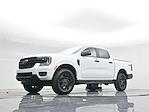 New 2025 Ford Ranger XLT SuperCrew Cab 4x4 Pickup for sale #B252680 - photo 46