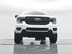 New 2025 Ford Ranger XLT SuperCrew Cab 4x4 Pickup for sale #B252680 - photo 47