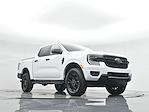 New 2025 Ford Ranger XLT SuperCrew Cab 4x4 Pickup for sale #B252680 - photo 48