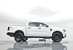 New 2025 Ford Ranger XLT SuperCrew Cab 4x4 Pickup for sale #B252680 - photo 49