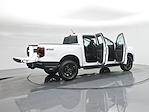 New 2025 Ford Ranger XLT SuperCrew Cab 4x4 Pickup for sale #B252680 - photo 5
