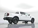 New 2025 Ford Ranger XLT SuperCrew Cab 4x4 Pickup for sale #B252680 - photo 50