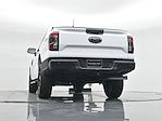 New 2025 Ford Ranger XLT SuperCrew Cab 4x4 Pickup for sale #B252680 - photo 51
