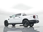 New 2025 Ford Ranger XLT SuperCrew Cab 4x4 Pickup for sale #B252680 - photo 52