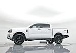 New 2025 Ford Ranger XLT SuperCrew Cab 4x4 Pickup for sale #B252680 - photo 53