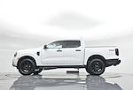 New 2025 Ford Ranger XLT SuperCrew Cab 4x4 Pickup for sale #B252680 - photo 54