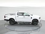 New 2025 Ford Ranger XLT SuperCrew Cab 4x4 Pickup for sale #B252680 - photo 55