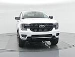 New 2025 Ford Ranger XLT SuperCrew Cab 4x4 Pickup for sale #B252680 - photo 56