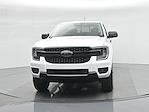 New 2025 Ford Ranger XLT SuperCrew Cab 4x4 Pickup for sale #B252680 - photo 57