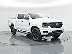 New 2025 Ford Ranger XLT SuperCrew Cab 4x4 Pickup for sale #B252680 - photo 58