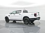 New 2025 Ford Ranger XLT SuperCrew Cab 4x4 Pickup for sale #B252680 - photo 6
