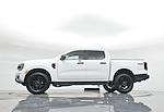 New 2025 Ford Ranger XLT SuperCrew Cab 4x4 Pickup for sale #B252680 - photo 7