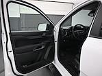 New 2025 Ford Ranger XLT SuperCrew Cab 4x4 Pickup for sale #B252680 - photo 8