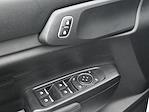 New 2025 Ford Ranger XLT SuperCrew Cab 4x4 Pickup for sale #B252680 - photo 9