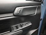 New 2025 Ford Ranger XLT SuperCrew Cab 4x4 Pickup for sale #B252681 - photo 11