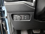 New 2025 Ford Ranger XLT SuperCrew Cab 4x4 Pickup for sale #B252681 - photo 13