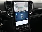 New 2025 Ford Ranger XLT SuperCrew Cab 4x4 Pickup for sale #B252681 - photo 15