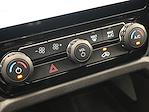 New 2025 Ford Ranger XLT SuperCrew Cab 4x4 Pickup for sale #B252681 - photo 16