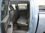 New 2025 Ford Ranger XLT SuperCrew Cab 4x4 Pickup for sale #B252681 - photo 18