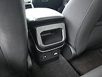 New 2025 Ford Ranger XLT SuperCrew Cab 4x4 Pickup for sale #B252681 - photo 19