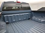 New 2025 Ford Ranger XLT SuperCrew Cab 4x4 Pickup for sale #B252681 - photo 21