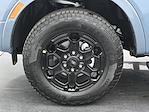 New 2025 Ford Ranger XLT SuperCrew Cab 4x4 Pickup for sale #B252681 - photo 22
