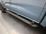 New 2025 Ford Ranger XLT SuperCrew Cab 4x4 Pickup for sale #B252681 - photo 23