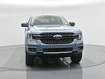 New 2025 Ford Ranger XLT SuperCrew Cab 4x4 Pickup for sale #B252681 - photo 24