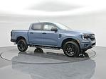 New 2025 Ford Ranger XLT SuperCrew Cab 4x4 Pickup for sale #B252681 - photo 25