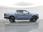New 2025 Ford Ranger XLT SuperCrew Cab 4x4 Pickup for sale #B252681 - photo 26