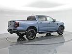 New 2025 Ford Ranger XLT SuperCrew Cab 4x4 Pickup for sale #B252681 - photo 27