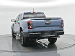 New 2025 Ford Ranger XLT SuperCrew Cab 4x4 Pickup for sale #B252681 - photo 28