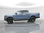 New 2025 Ford Ranger XLT SuperCrew Cab 4x4 Pickup for sale #B252681 - photo 29