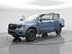 New 2025 Ford Ranger XLT SuperCrew Cab 4x4 Pickup for sale #B252681 - photo 30