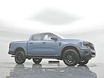 New 2025 Ford Ranger XLT SuperCrew Cab 4x4 Pickup for sale #B252681 - photo 3