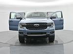 New 2025 Ford Ranger XLT SuperCrew Cab 4x4 Pickup for sale #B252681 - photo 31