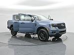 New 2025 Ford Ranger XLT SuperCrew Cab 4x4 Pickup for sale #B252681 - photo 32