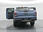 New 2025 Ford Ranger XLT SuperCrew Cab 4x4 Pickup for sale #B252681 - photo 33