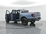 New 2025 Ford Ranger XLT SuperCrew Cab 4x4 Pickup for sale #B252681 - photo 34