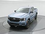 New 2025 Ford Ranger XLT SuperCrew Cab 4x4 Pickup for sale #B252681 - photo 36