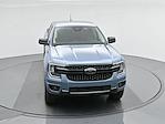 New 2025 Ford Ranger XLT SuperCrew Cab 4x4 Pickup for sale #B252681 - photo 37