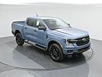 New 2025 Ford Ranger XLT SuperCrew Cab 4x4 Pickup for sale #B252681 - photo 38